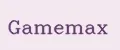 GAMEMAX