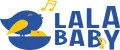 Lalababy