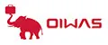 oiwas