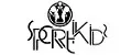 SPORTIKIDS