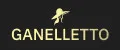 Ganelletto