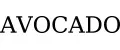 AVOCADO Inc.