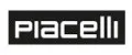 Piacelli