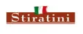 STIRATINI