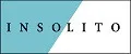 Insolito