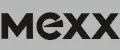 MEXX