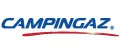 Campingaz