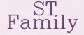 St family