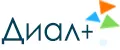 ДИАЛ+