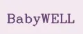 BabyWELL