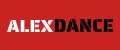 ALEXdance