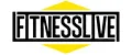FitnessLive