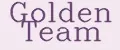 Golden Team