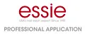 Essie Professional