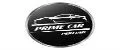 PRIME CAR