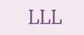 LLL
