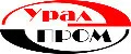 УралПром