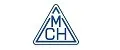 MCH
