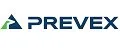 PREVEX