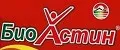 Биоастин