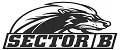 sector_b