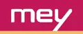 Mey