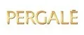 Pergale