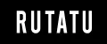 RUTATU