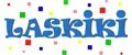 Laskiki