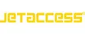 JETACCESS
