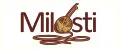 Milosti