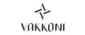 vakkoni