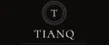 TIANQ