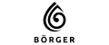 Borger