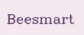 Beesmart