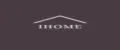iHOME