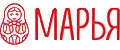 Марья
