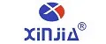 xinjia