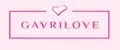 Аналитика бренда GavriLOVE на Wildberries