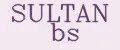 SULTAN bs