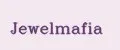Jewelmafia