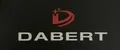 DABERT