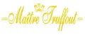 Maitre Truffout