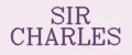 SIR CHARLES