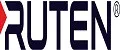 Ruten