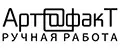 Арт@факт