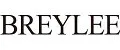 BREYLEE