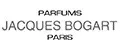 Bogart Jacques