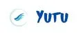 YuTu