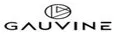 Gauvine
